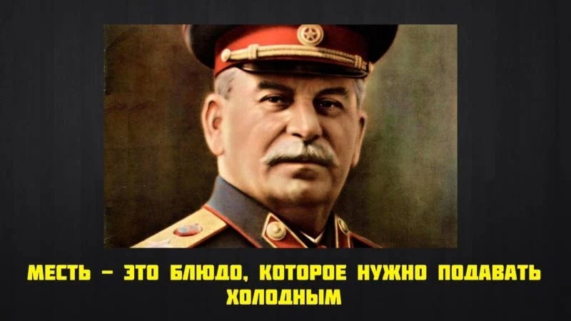 https://en.topwar.ru/103161-zaharova-rasskazala-o-beloy-knige-rasprostranennoy-rossiyskim-predstavitelstvom-v-sb-oon.html