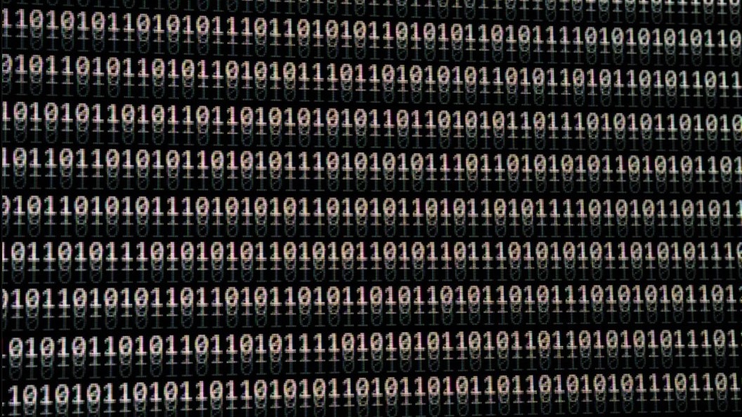    Frank Rumpenhorst/dpa/Globallookpress