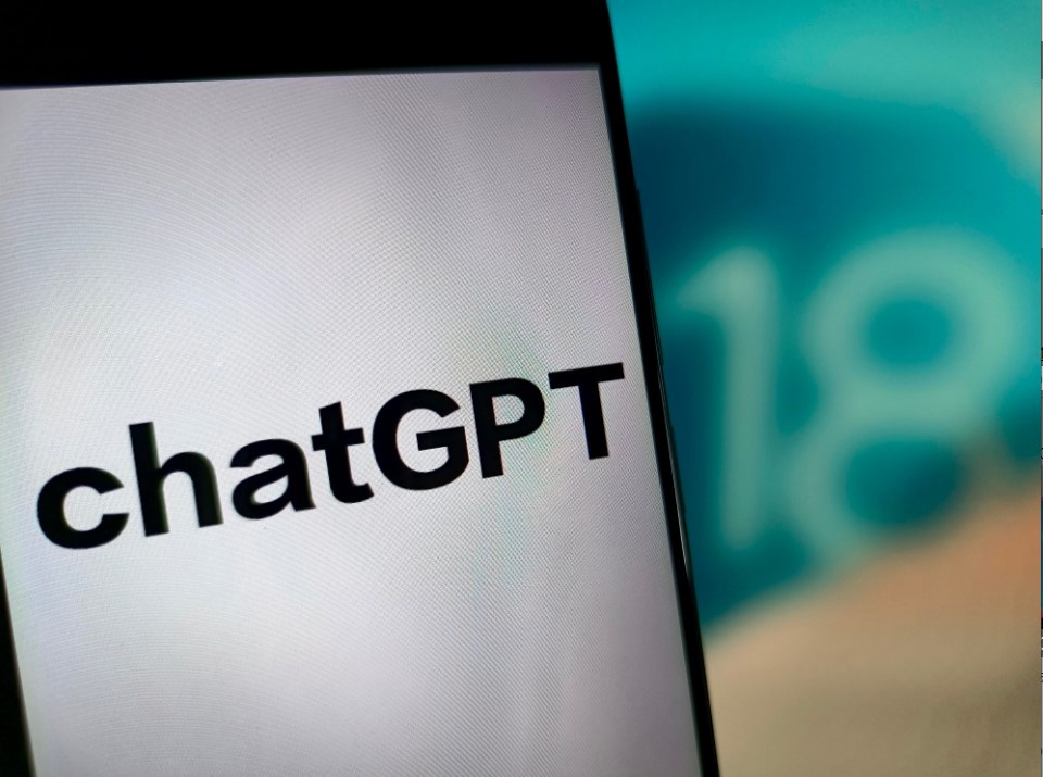    Фото: Cfoto/Keystone Press Agency/Globallookpress