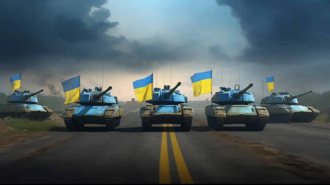    Фото: freepik.com