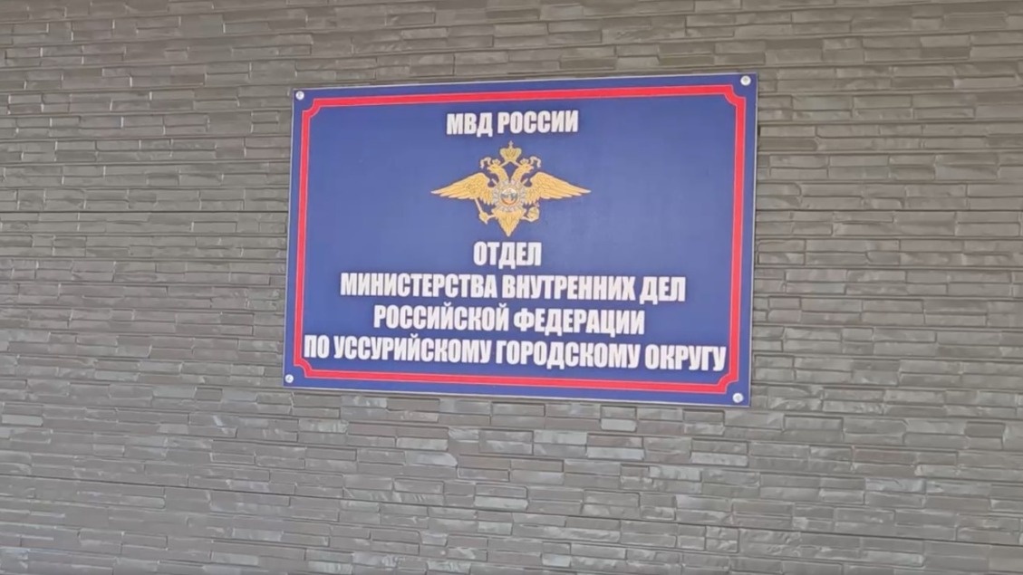     Источник: prim_police