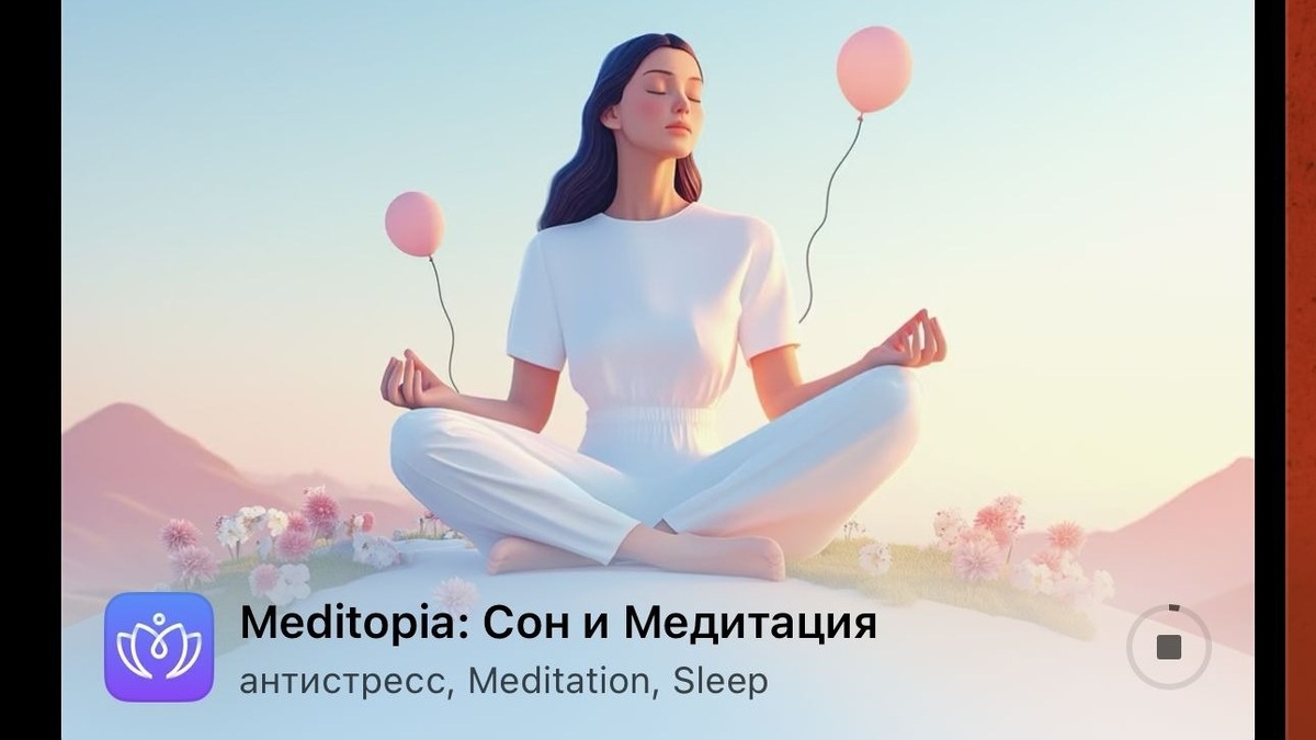     Источник: vostokmedia.com