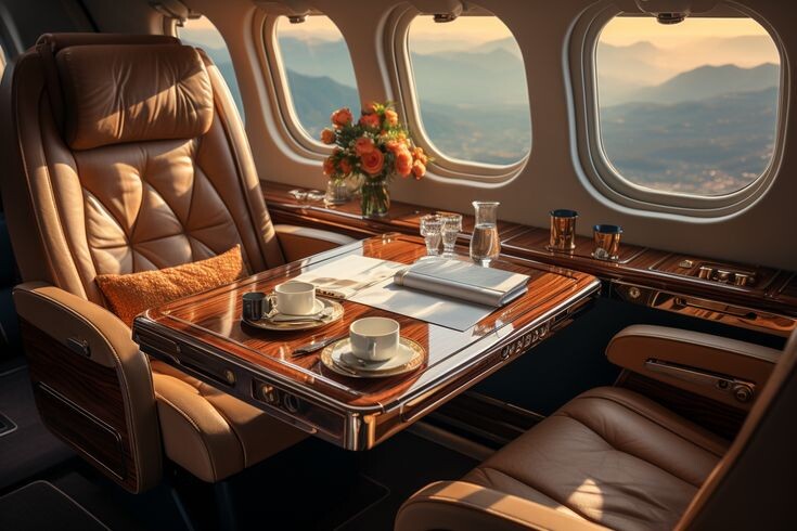 Утренняя рутина успешных людей