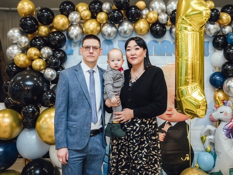     Фото: из личного архива