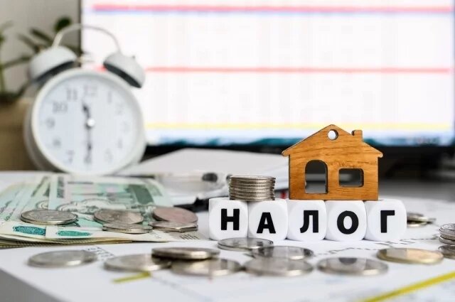    Кому положены льготы по налогу на имущество?