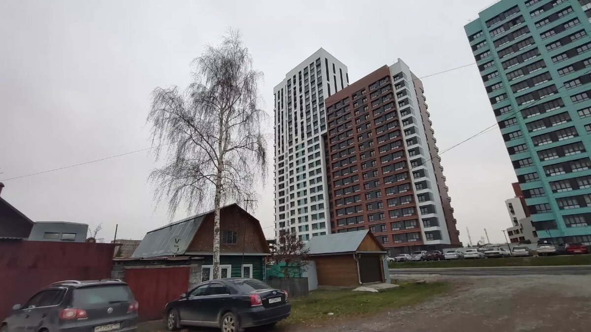     Автор: Алина Гурицкая Источник: atas.info