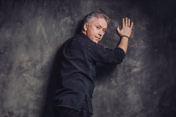    Вадим Демчог