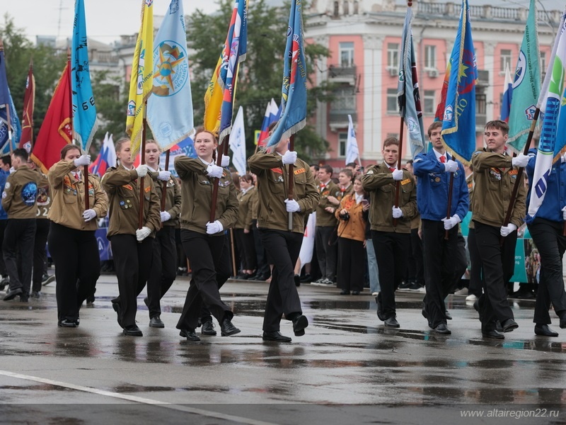 Фото: Антон Червяков