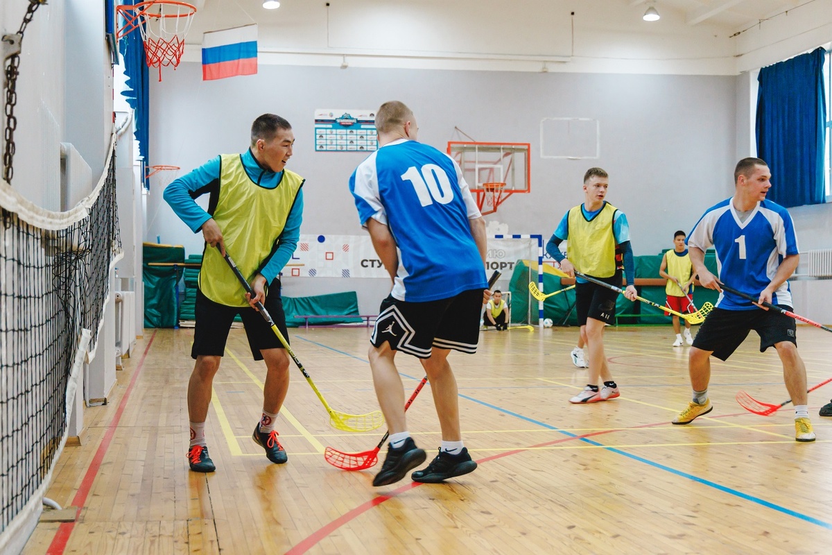 Фотографии с турнира