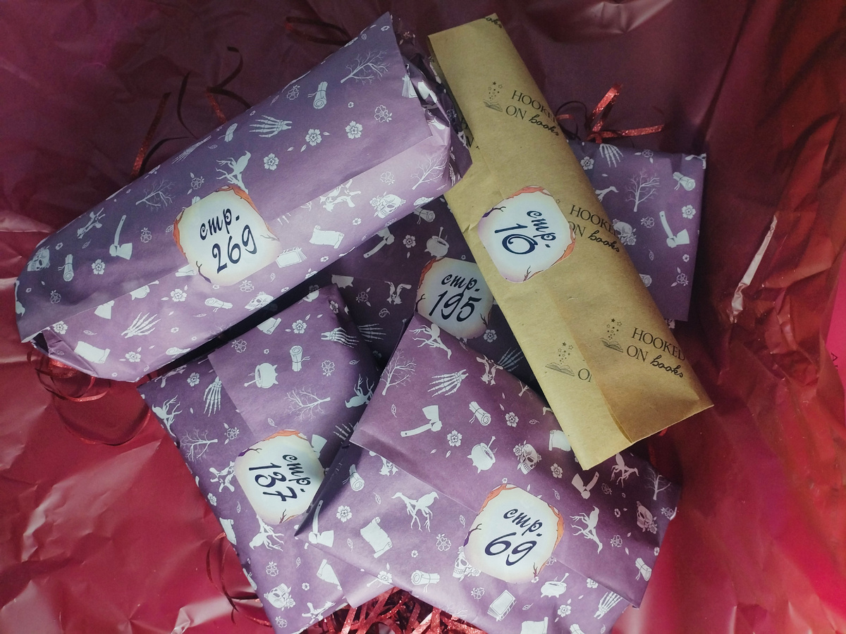 Фото из личного архива