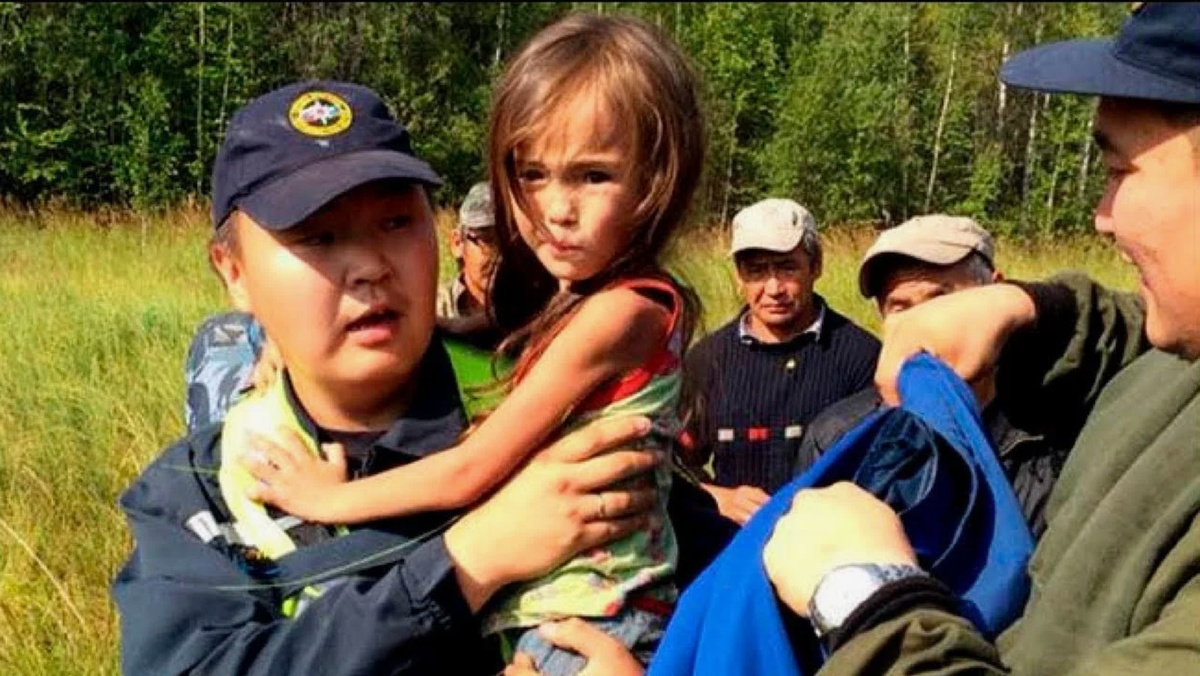 Изображение взято с сайта https://i.ytimg.com/vi/4iqcBk_yCUo/maxresdefault.jpg