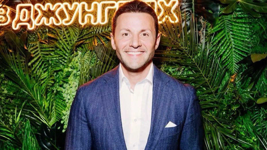     Источник: соцсети