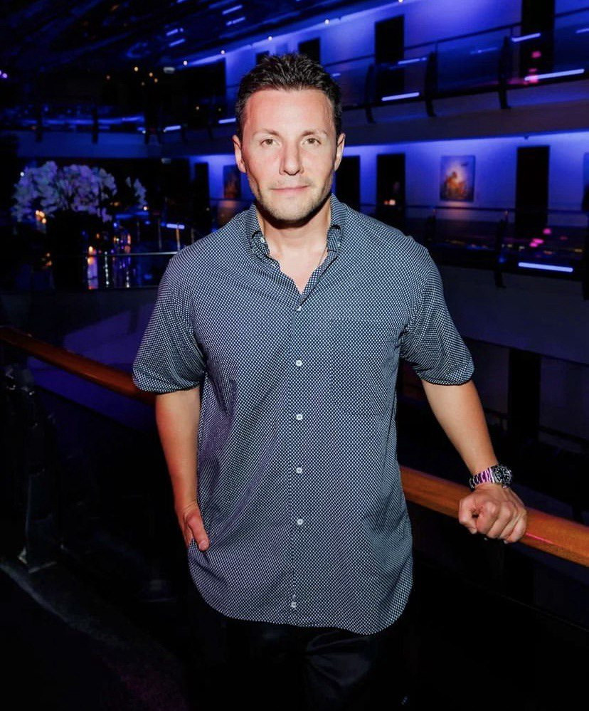       Источник: соцсети