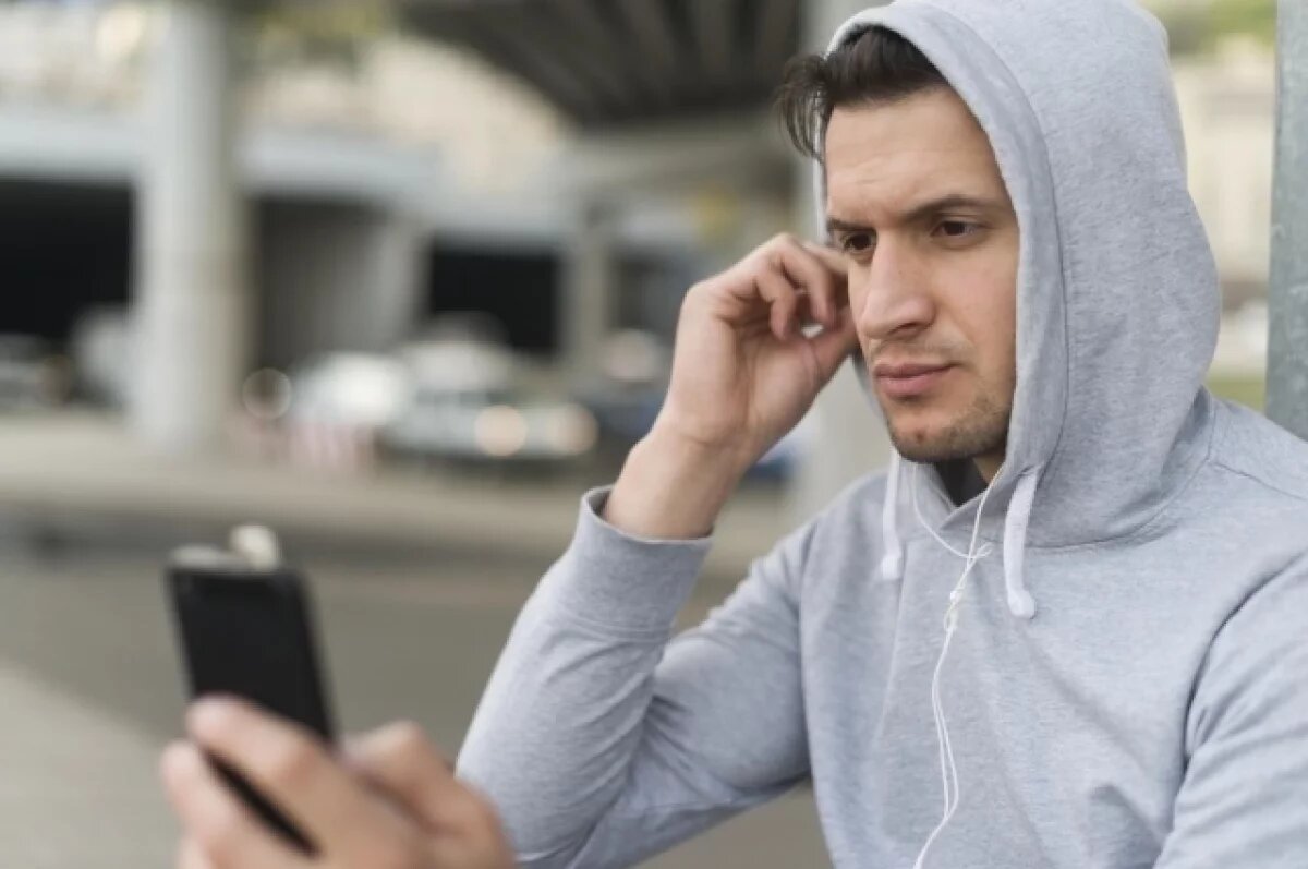    В РФ могут запретить использование измерителя скорости интернета SpeedTest
