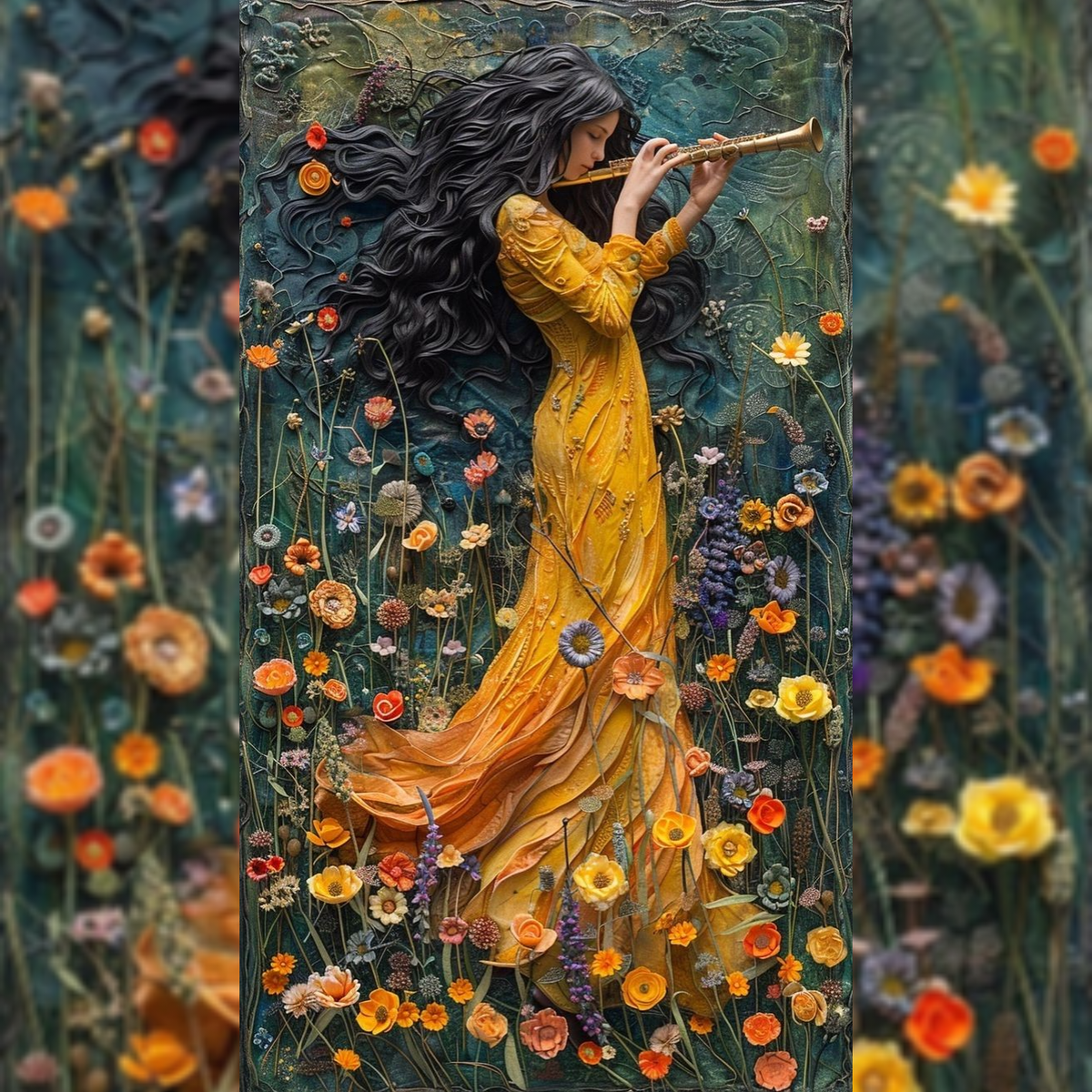 Источник: Pinterest. com