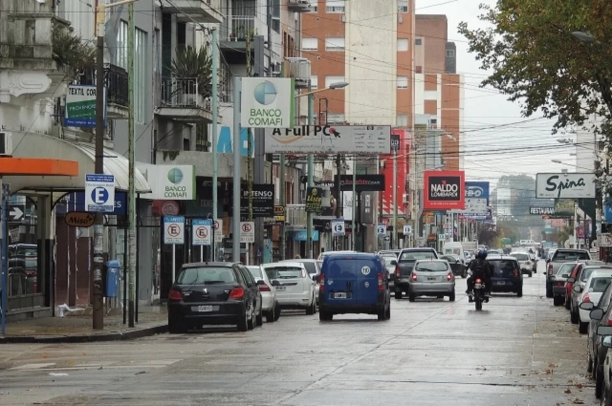    Погибший в отеле певец Пайн при падении получил перелом основания черепа