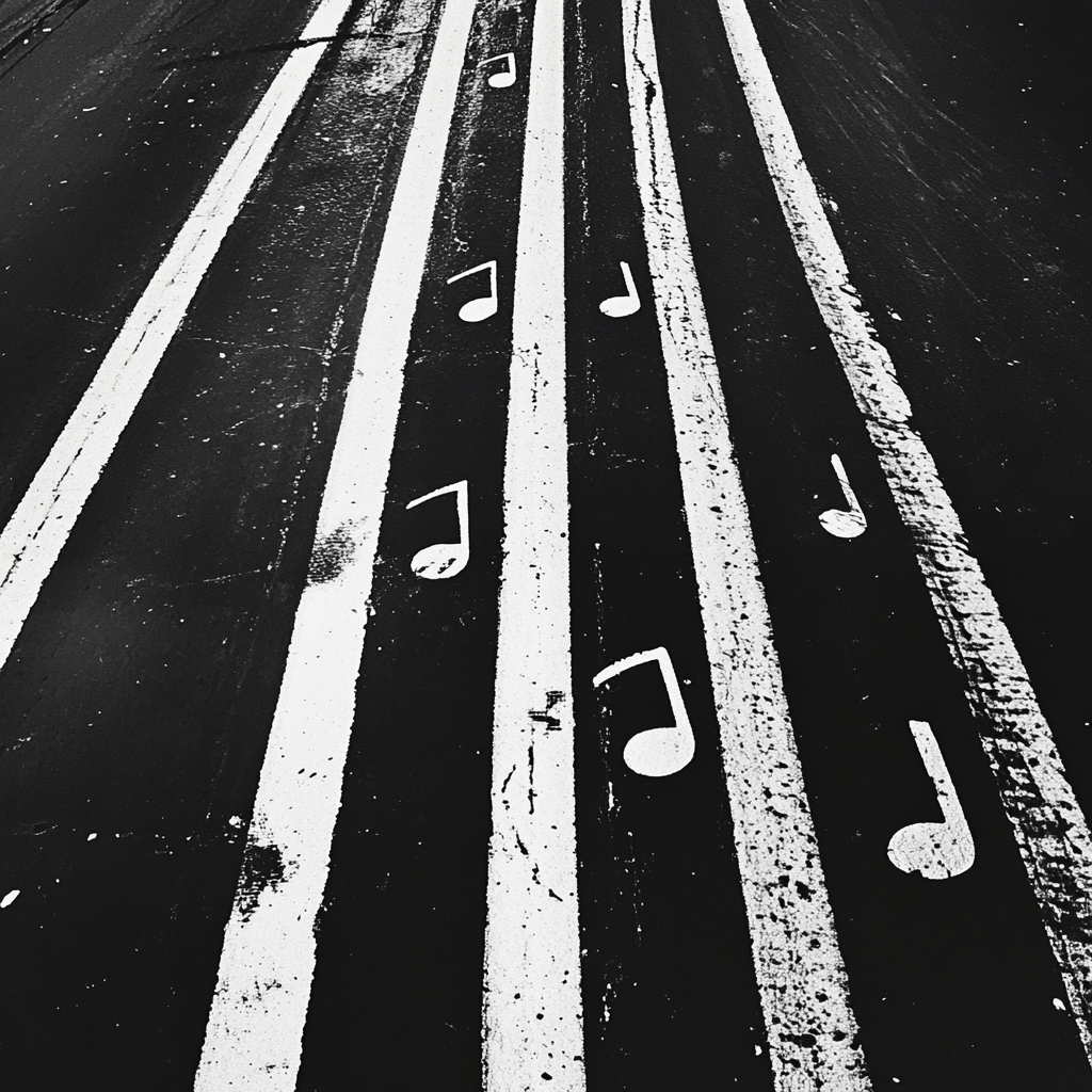 Изображение Midjourney  📷
