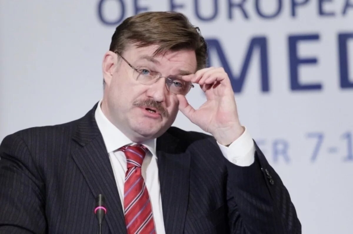    Сбежавший на Украину журналист Киселев задолжал в России по штрафам