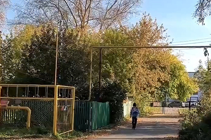    Фото новосибирского "Народного фронта"