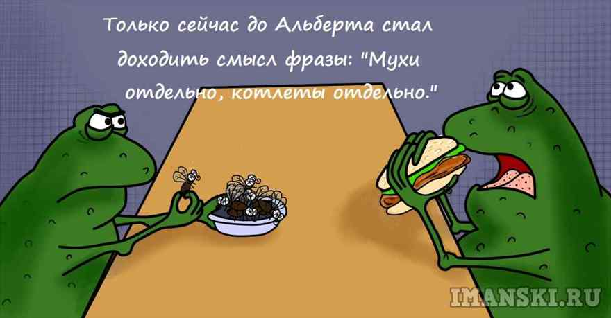 -11