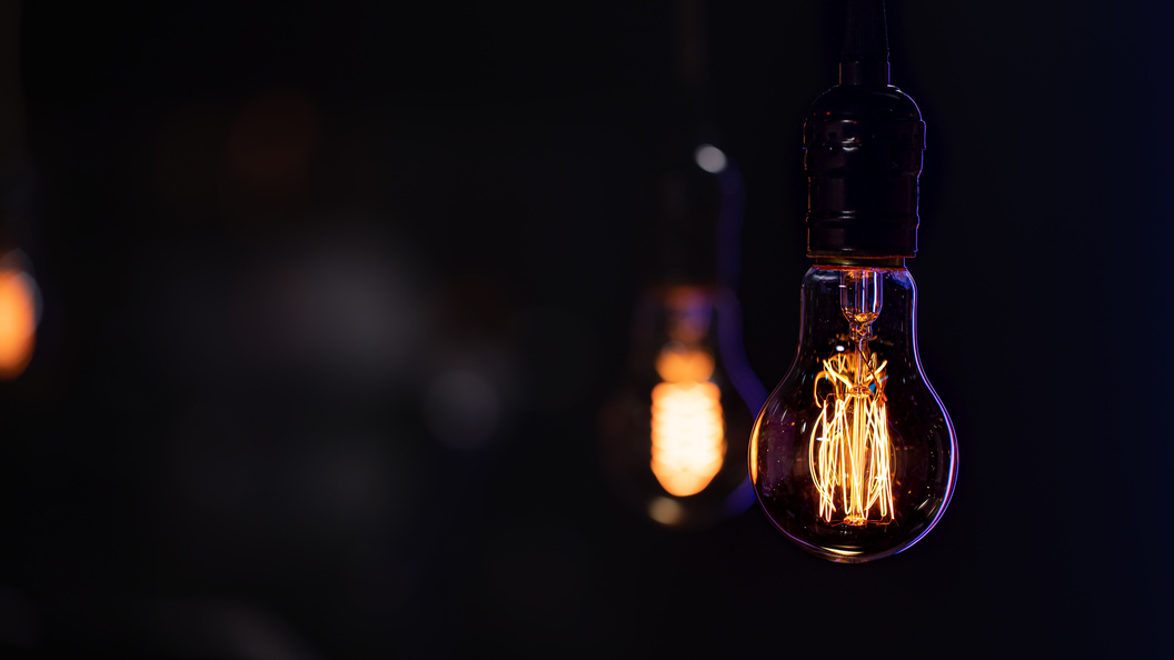    Фото: Freepik.com