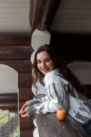 Стефания. https://sun9-26.userapi.com/impg/xIh-XzQ_ttXwtda7SJhcjQ905ghfRdTc3q3O9g/8W_maaFT904.jpg?size=320x480&quality=95&sign=7864520deb059bfeea91e0ca71eb402c&c_uniq_tag=CYpKTRk4l2GzkLxfExD3JSzSxO7YRnHPUVFaprL1GQk&type=album