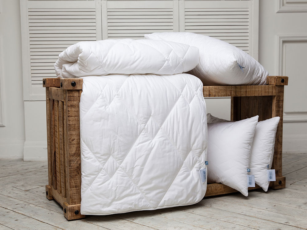 Коллекция "German Grass" Bamboo Familie