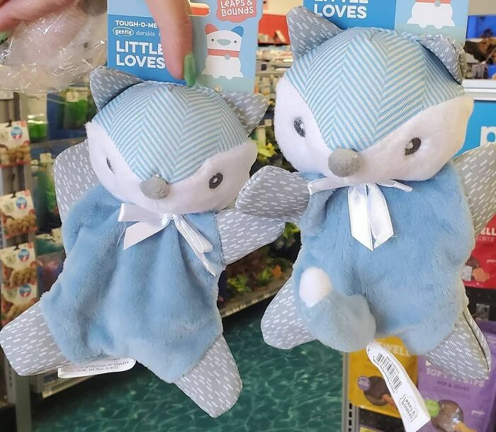 Источник: www.reddit.com/r/WTF