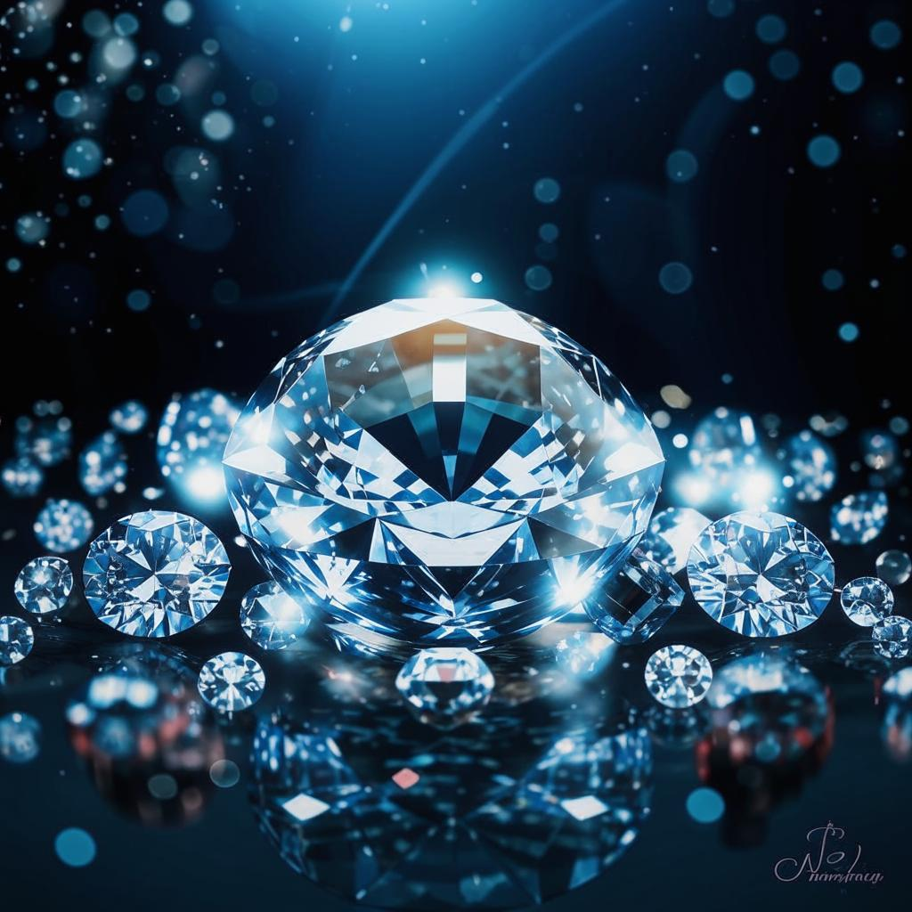 Какие акции будут падать к 25 октября? 