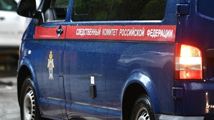   РИА Новости Рамиль Ситдиков