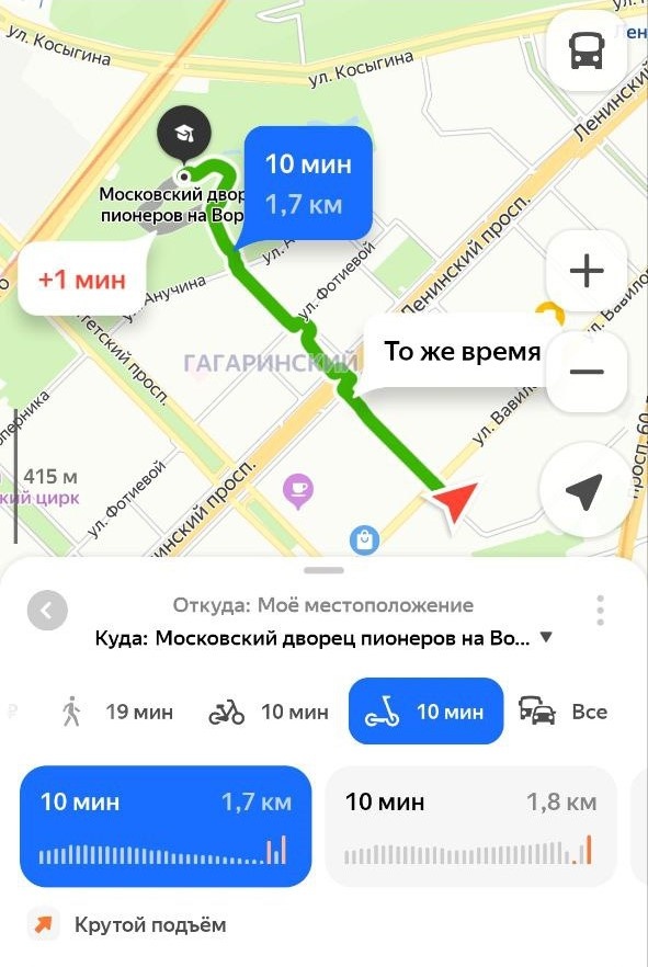 -2