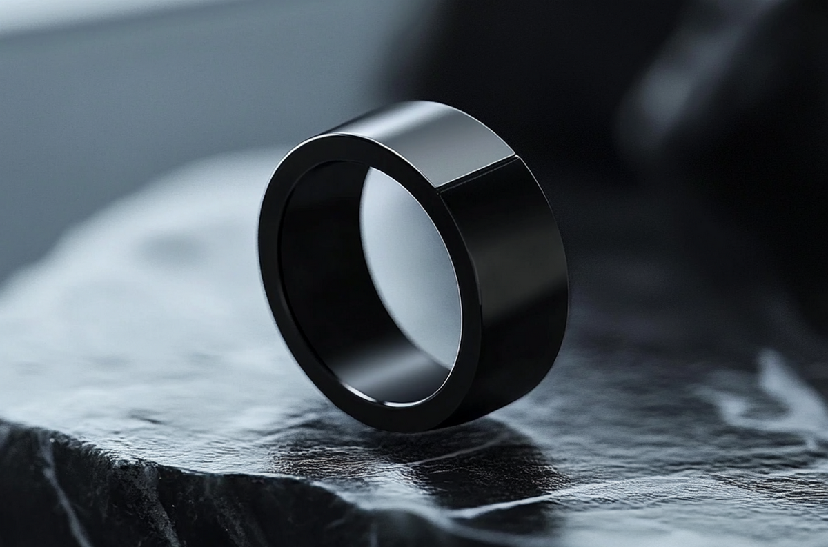 Изображение Midjourney  📷
