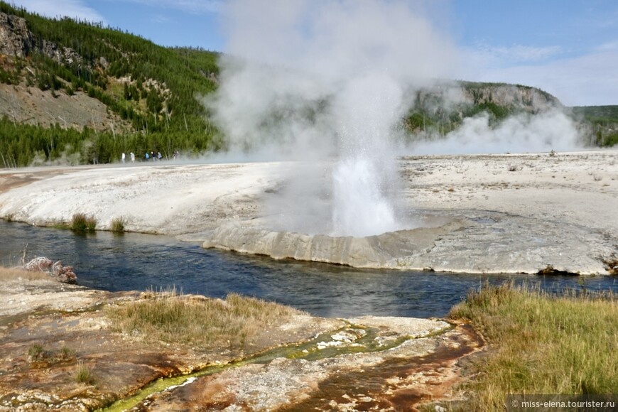 © miss-elena.tourister.ru