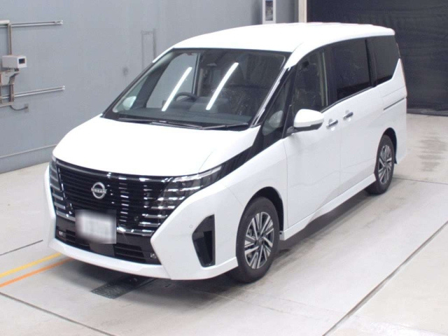 фото с аукциона