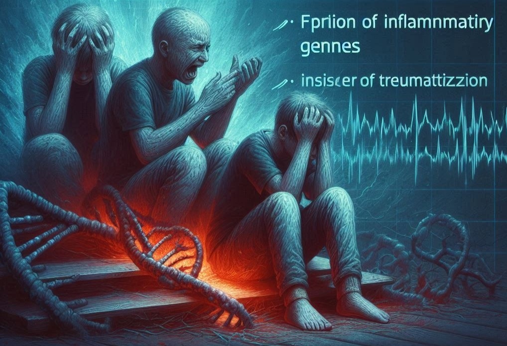 Источник изображения нейросеть DALL·E 3