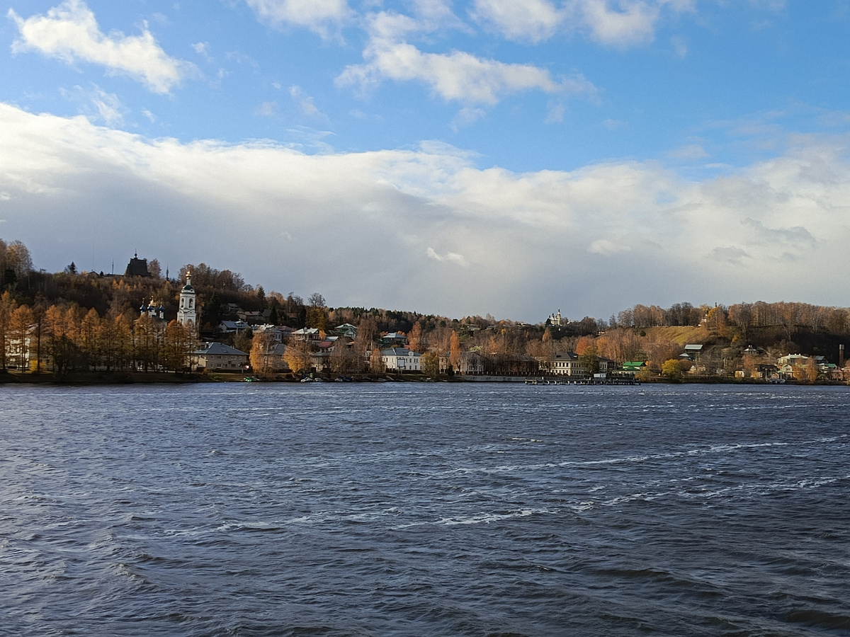 фото личное