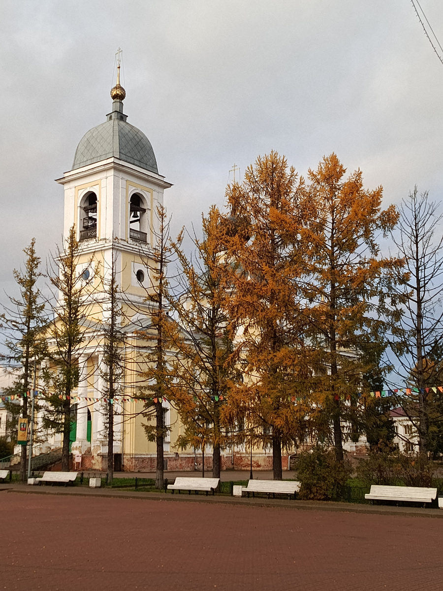 фото личные