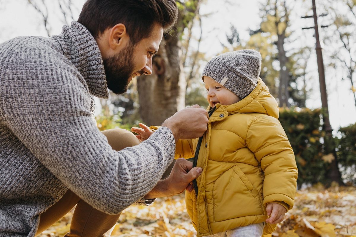 Фото freepik.com