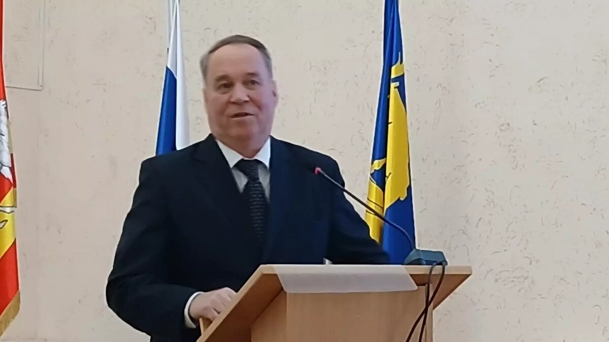     Источник: Собрание депутатов Миасского городского округа
