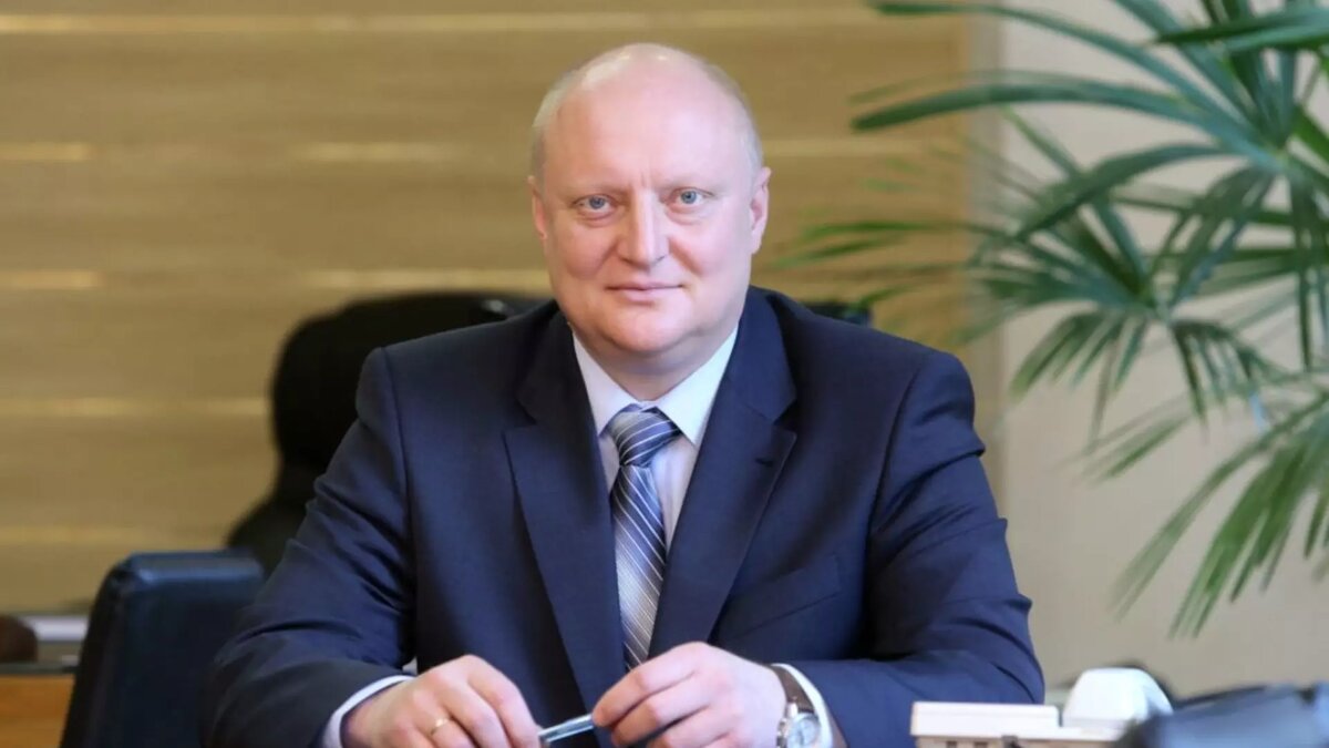     Источник: мэрия Новосибирска