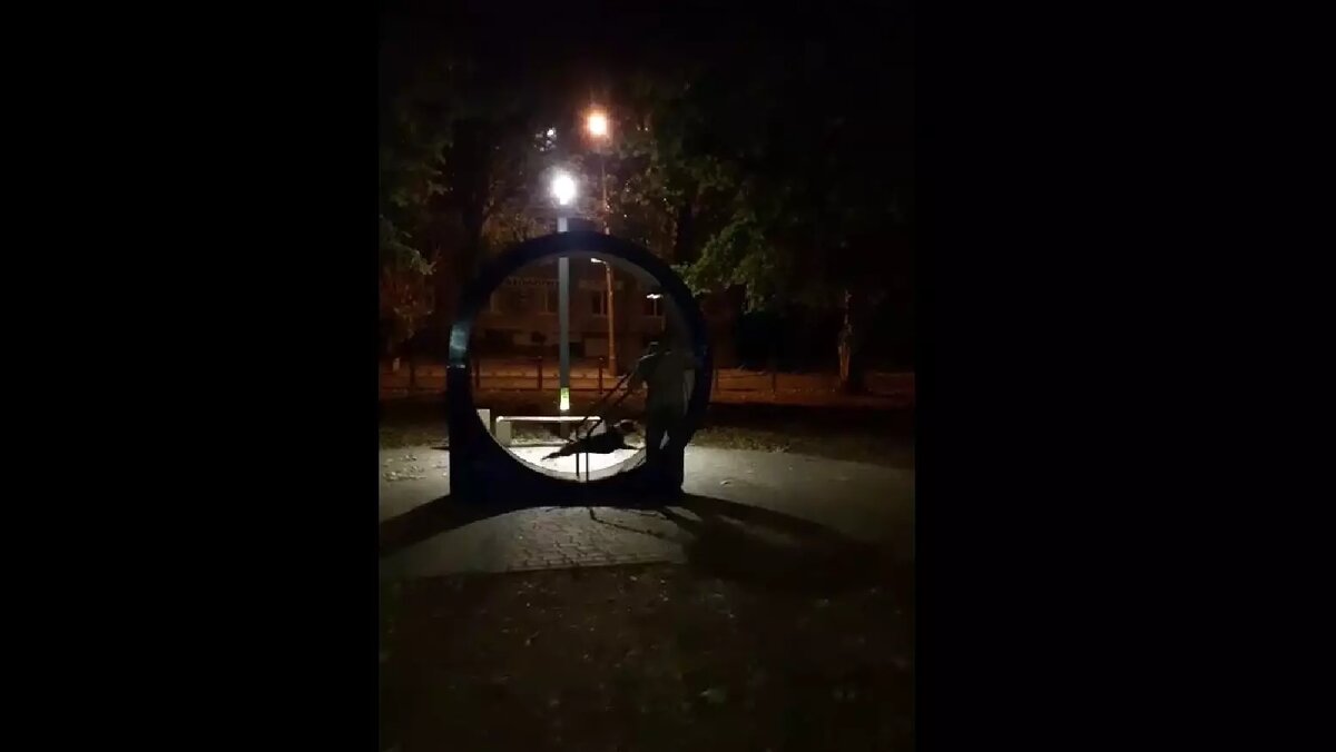     Источник: t.me/vlzjest