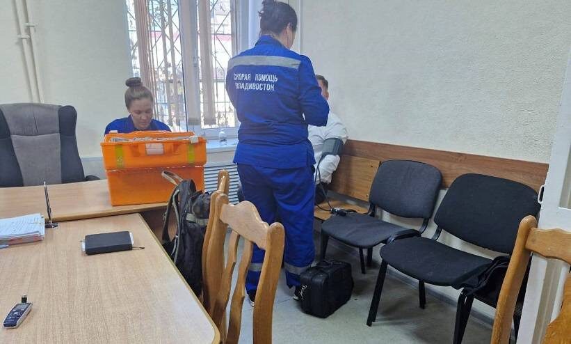    Источник фото: "Вести:Приморья"