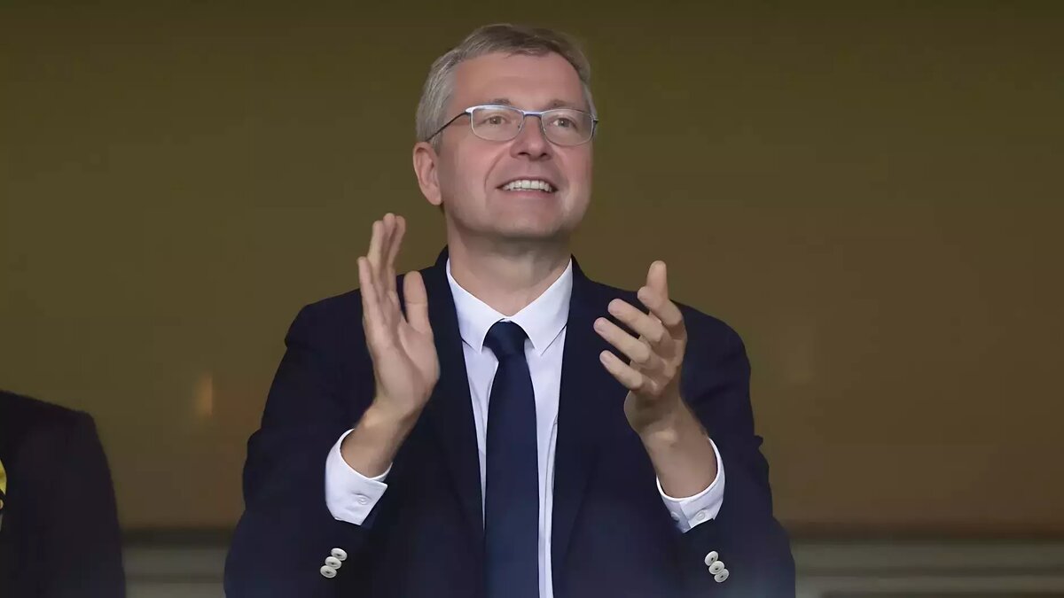     Источник: asmonaco.com