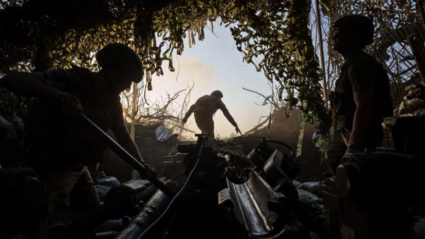   AP Evgeniy Maloletka