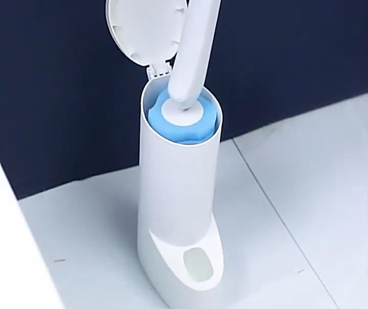 Фото: маркетплейс