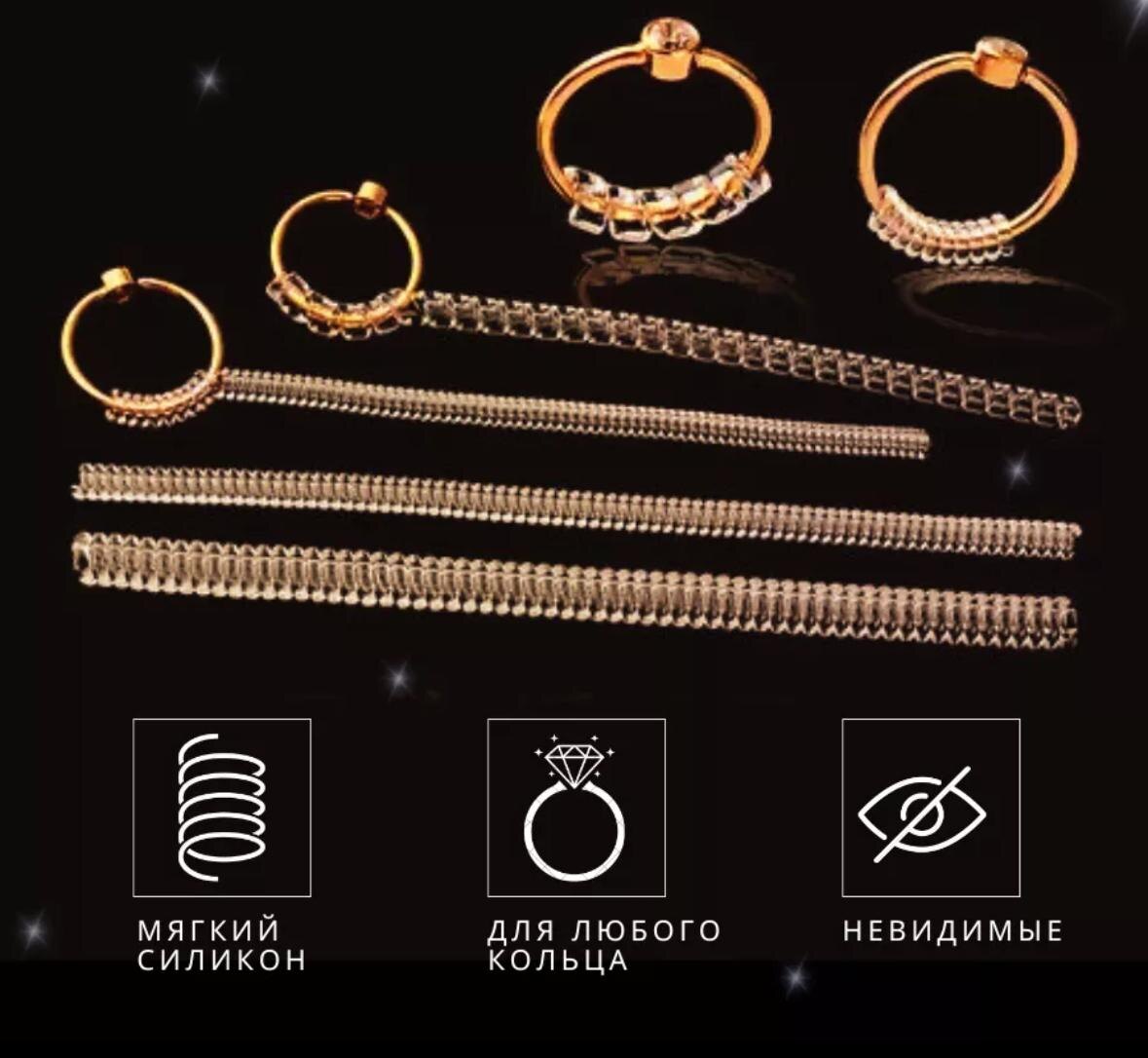 Фото: маркетплейс