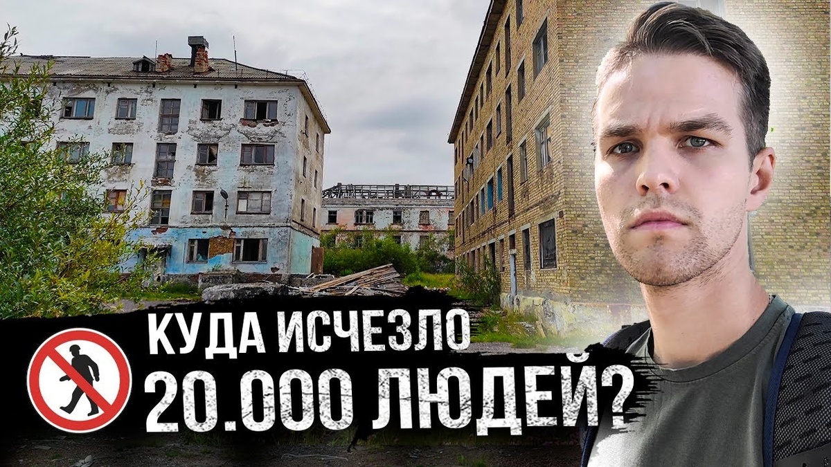 Добавьте описание