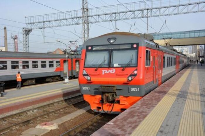 Источник фото: © «Панорама»