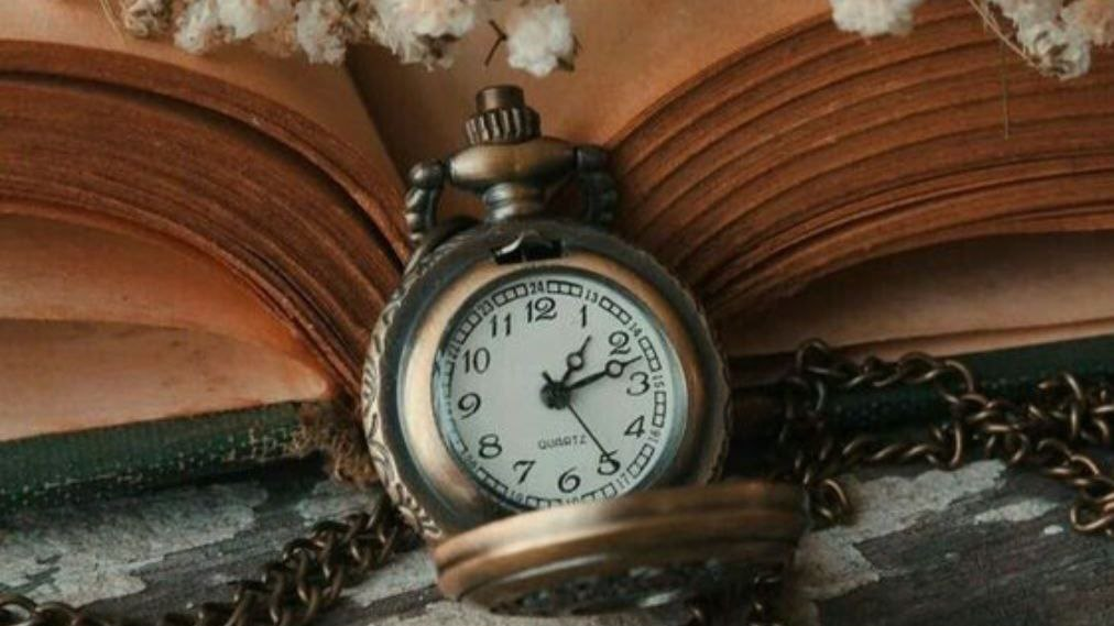 фото из интернета