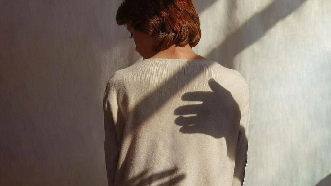 фото из интернета